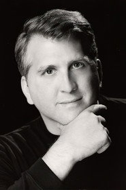 Daniel Roebuck