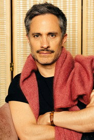 Gael García Bernal