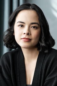 Julia Rehwald