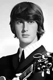 Chad Stuart