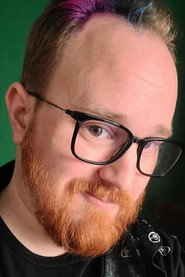 Nathan Ruegger