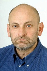 István Gyuricza