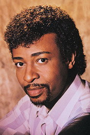 Dennis Edwards