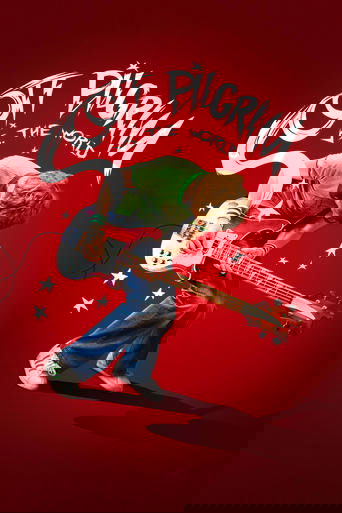 Scott Pilgrim vs. the World