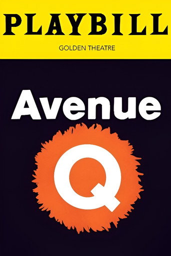 Avenue Q