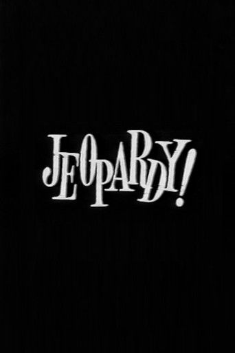 Jeopardy!
