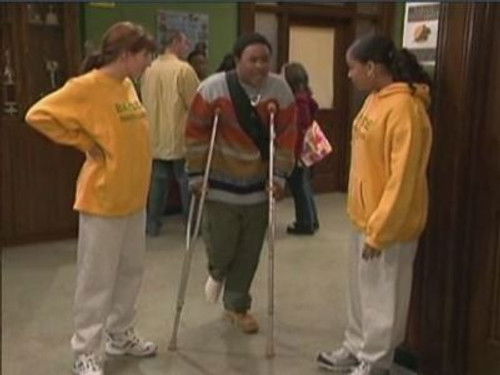 To See or Not to See