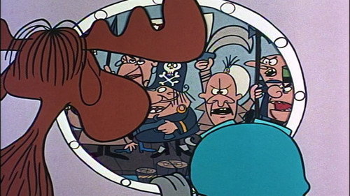 Jet Fuel Formula 27/ Dick Whittington’s Cat/ How to ‘Tame Lions and Get a Little Scratch on the Side of Your Head/ George Armstrong Custer/ Jet Fuel Formula 28