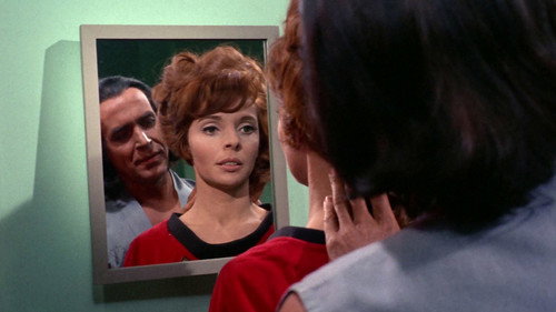 Space Seed