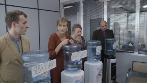 Episode 6