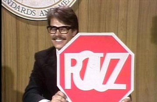 Raquel Welch with Phoebe Snow and John Sebastian