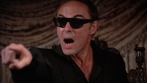 Children of Jamestown