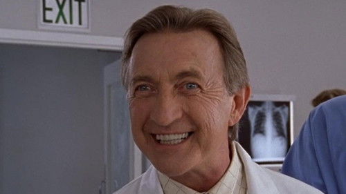 My Best Friend's Mistake