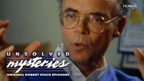 Episode #16