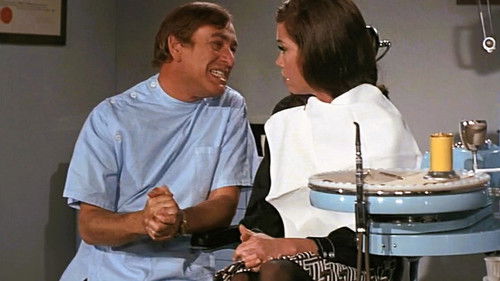 Divorce Isn't Everything