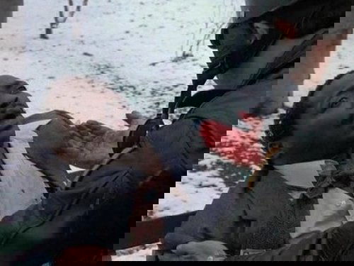 Sonata For Solo Organ