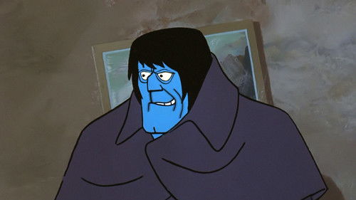 What the Hex Going On?