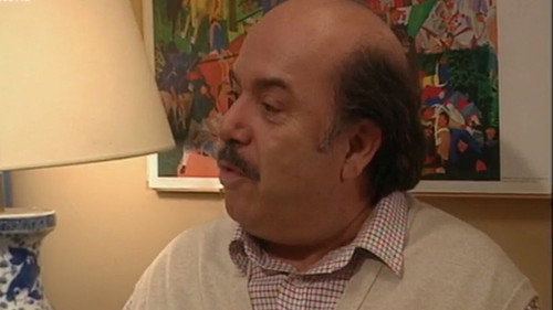 Il dilemma di Cettina