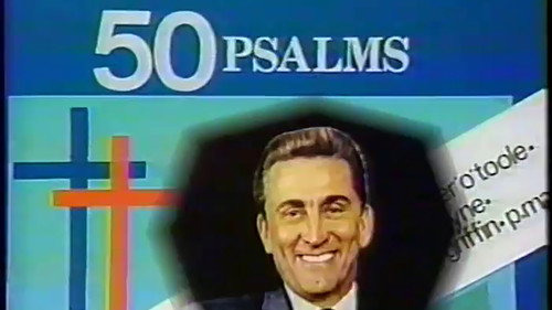 The Hefty Neil Story