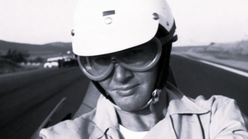 The Quick and the Dead