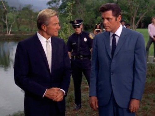 Pray Love Remember, Pray Love Remember