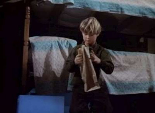 Night of Thrombeldinbar