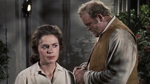 The Phillip Diedesheimer Story