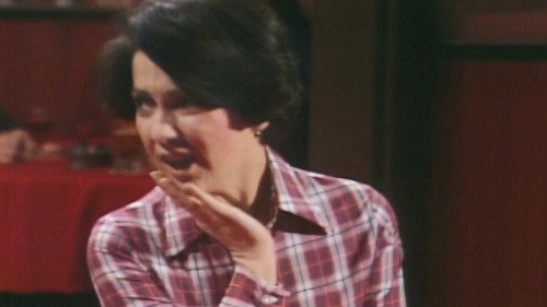 Jack the Giant Killer