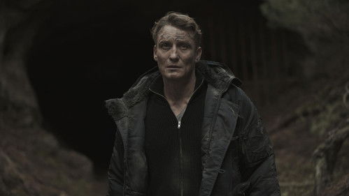 As You Sow, So You Shall Reap