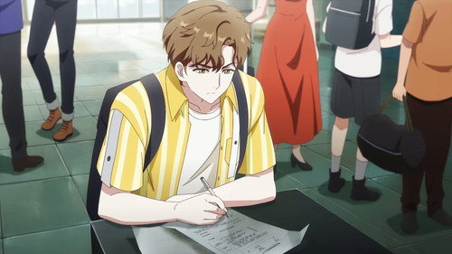 Episode 9