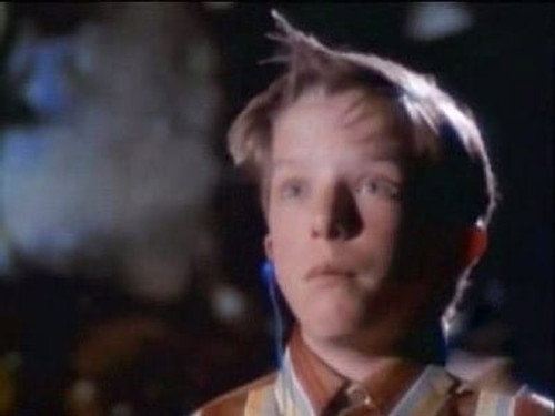 Space, Geeks, and Johnny Unitas