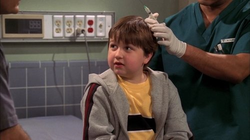 Ate the Hamburgers, Wearing the Hats