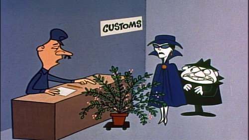 Jet Fuel Formula 19/ Princess and the Pea/ The Queen of Hearts/ Annie Oakley/ Jet Fuel Formula 20