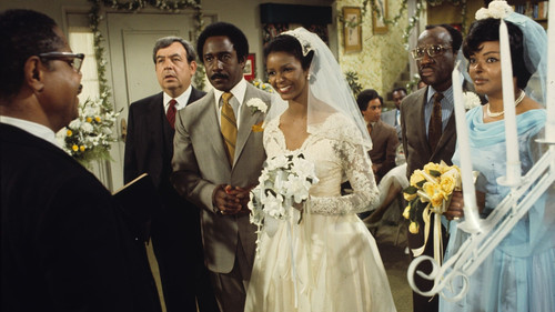 The Best Man