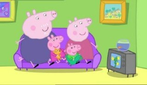 Babysitting