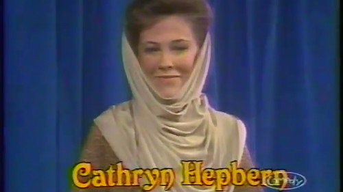 The Man Who Would Be King of the Popes