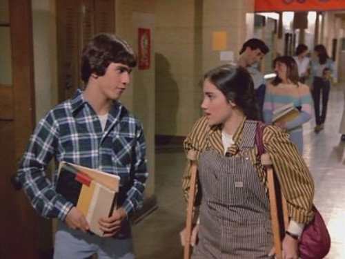 It's All How You See Things