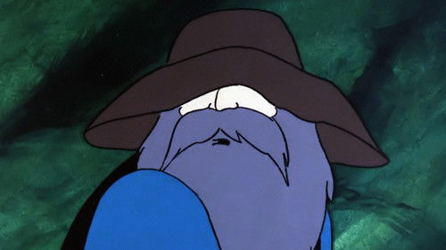 Mine Your Own Business