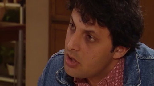 Reunited / The allure of the circus