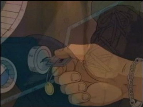 Worlds Without End (1)