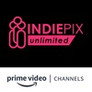 IndiePix Unlimited Amazon Channel