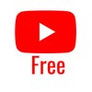 YouTube Free