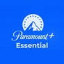 Paramount Plus Essential
