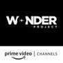 Wonder Project Amazon Channel