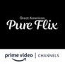 Great American Pure Flix Amazon Channel