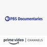 PBS Documentaries Amazon Channel