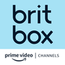 BritBox Amazon Channel