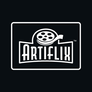 Artiflix