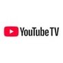 YouTube TV