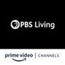 PBS Living Amazon Channel
